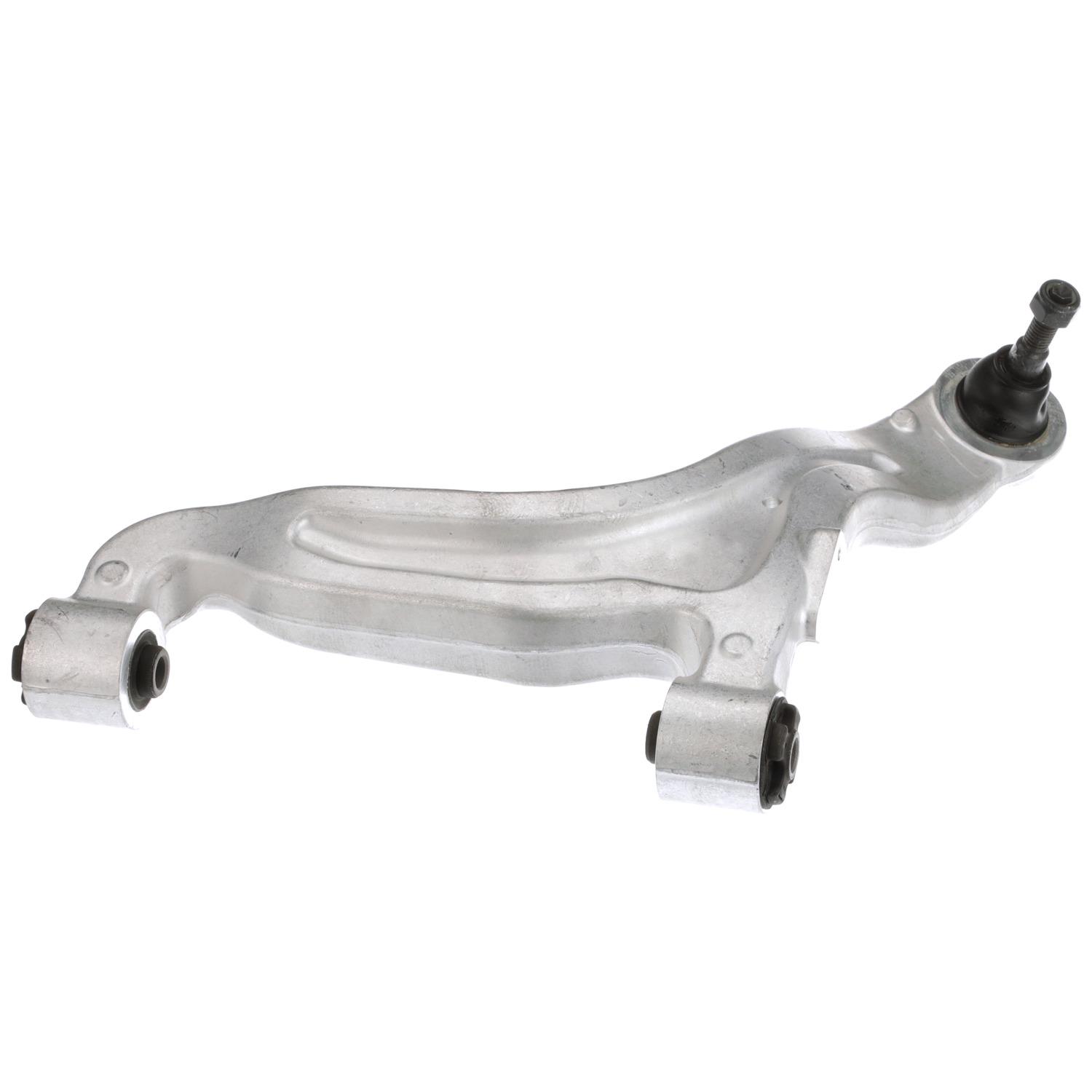 Delphi TC7368 Suspension Control Arm and Ball Joint Assembly product image 1 of 7