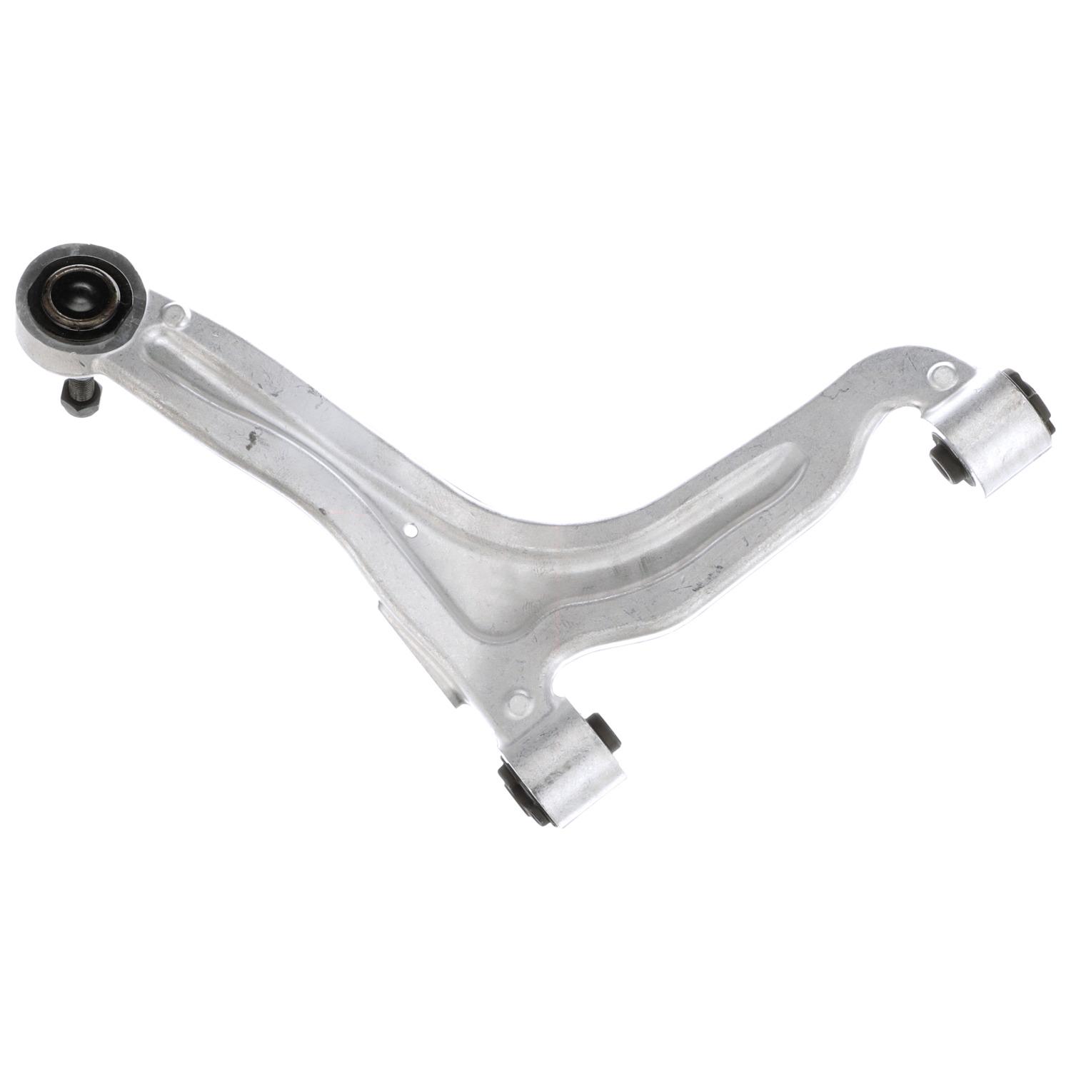 Delphi TC7368 Suspension Control Arm and Ball Joint Assembly product image 3 of 7