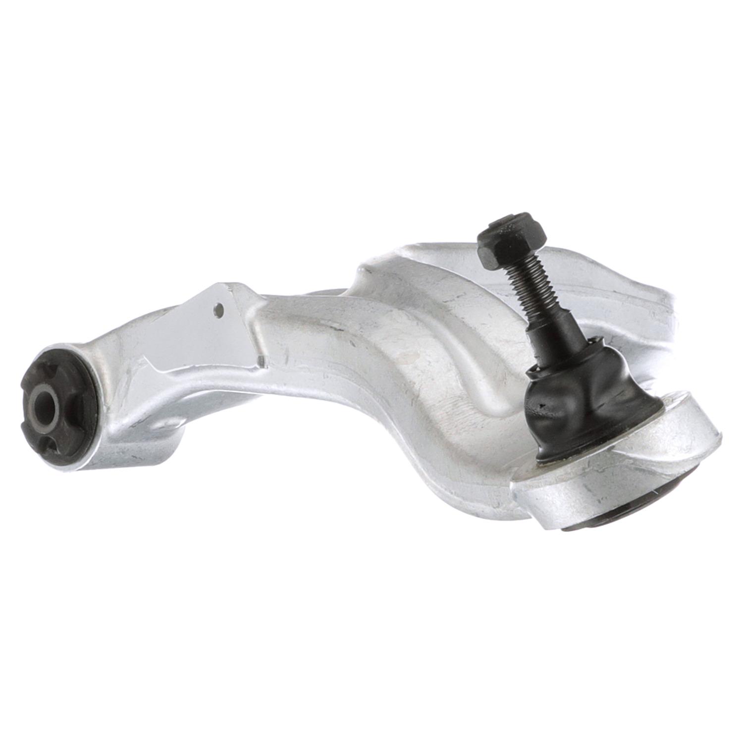 Delphi TC7368 Suspension Control Arm and Ball Joint Assembly product image 6 of 7