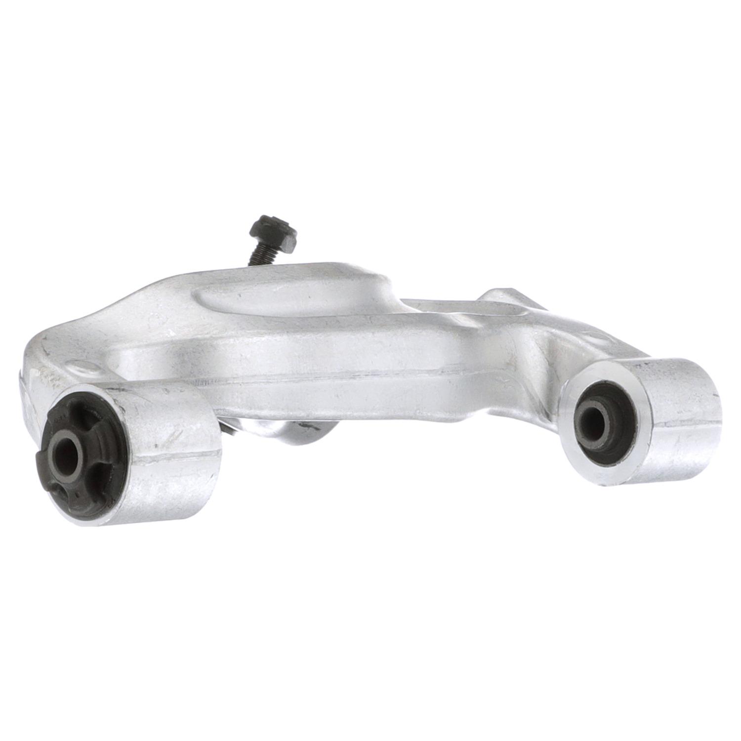 Delphi TC7368 Suspension Control Arm and Ball Joint Assembly product image 7 of 7
