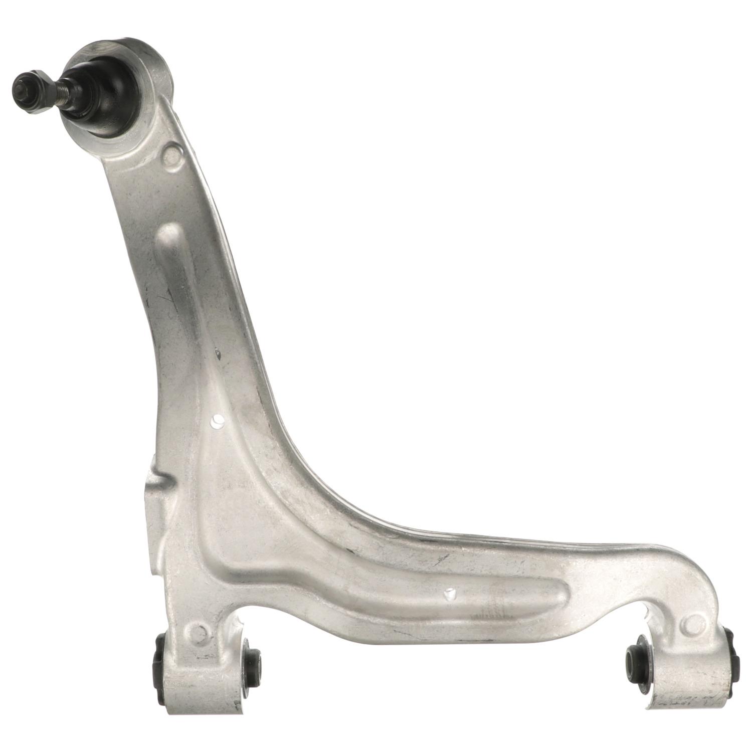 Delphi TC7369 Suspension Control Arm and Ball Joint Assembly product image 5 of 7