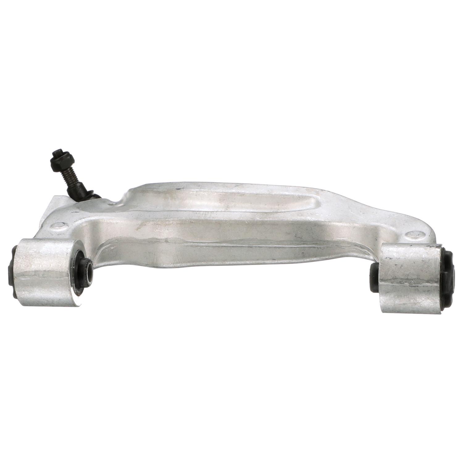 Delphi TC7369 Suspension Control Arm and Ball Joint Assembly product image 7 of 7
