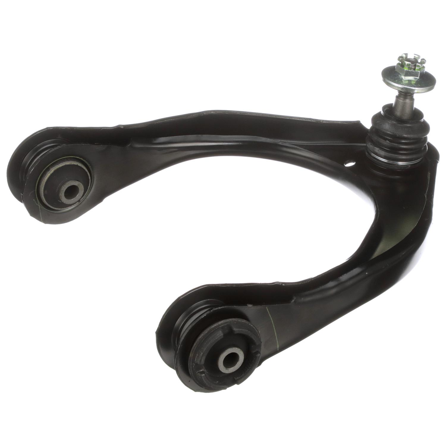 Delphi TC7370 Suspension Control Arm and Ball Joint Assembly product image 1 of 7