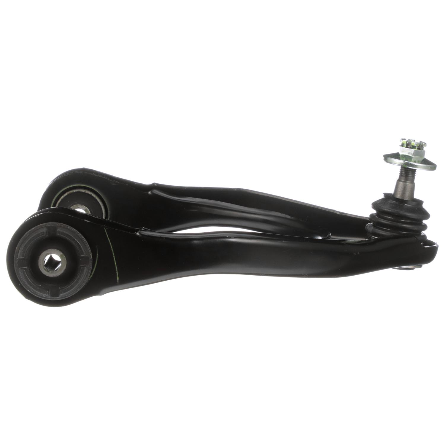Delphi TC7370 Suspension Control Arm and Ball Joint Assembly product image 4 of 7