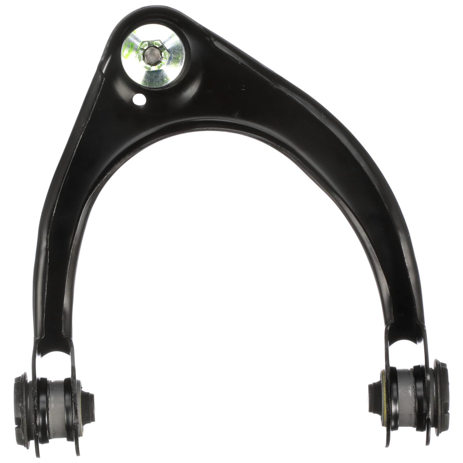 Delphi TC7370 Suspension Control Arm and Ball Joint Assembly product image 5 of 7