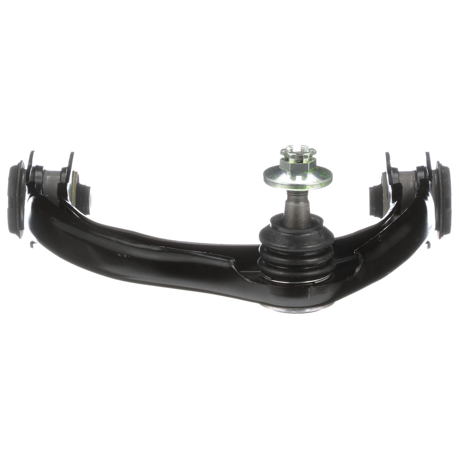 Delphi TC7370 Suspension Control Arm and Ball Joint Assembly product image 6 of 7