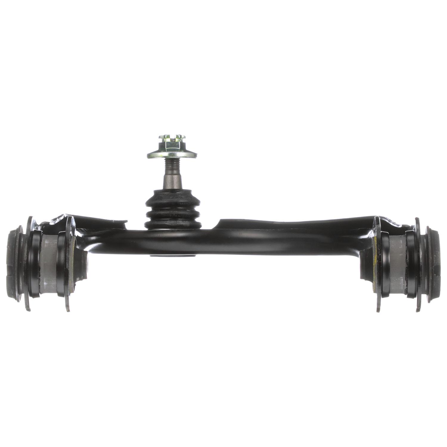Delphi TC7370 Suspension Control Arm and Ball Joint Assembly product image 7 of 7