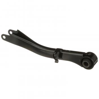 Delphi TC7371 Suspension Trailing Arm product image 1 of 7