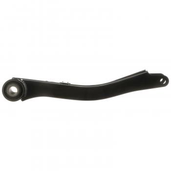 Delphi TC7371 Suspension Trailing Arm product image 2 of 7
