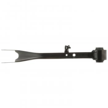 Delphi TC7371 Suspension Trailing Arm product image 3 of 7