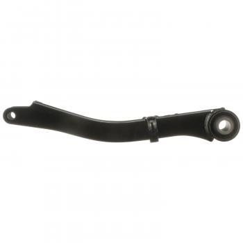 Delphi TC7371 Suspension Trailing Arm product image 4 of 7