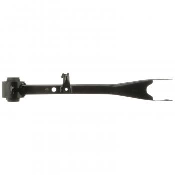 Delphi TC7371 Suspension Trailing Arm product image 5 of 7