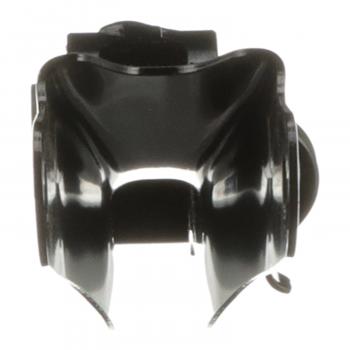 Delphi TC7371 Suspension Trailing Arm product image 7 of 7