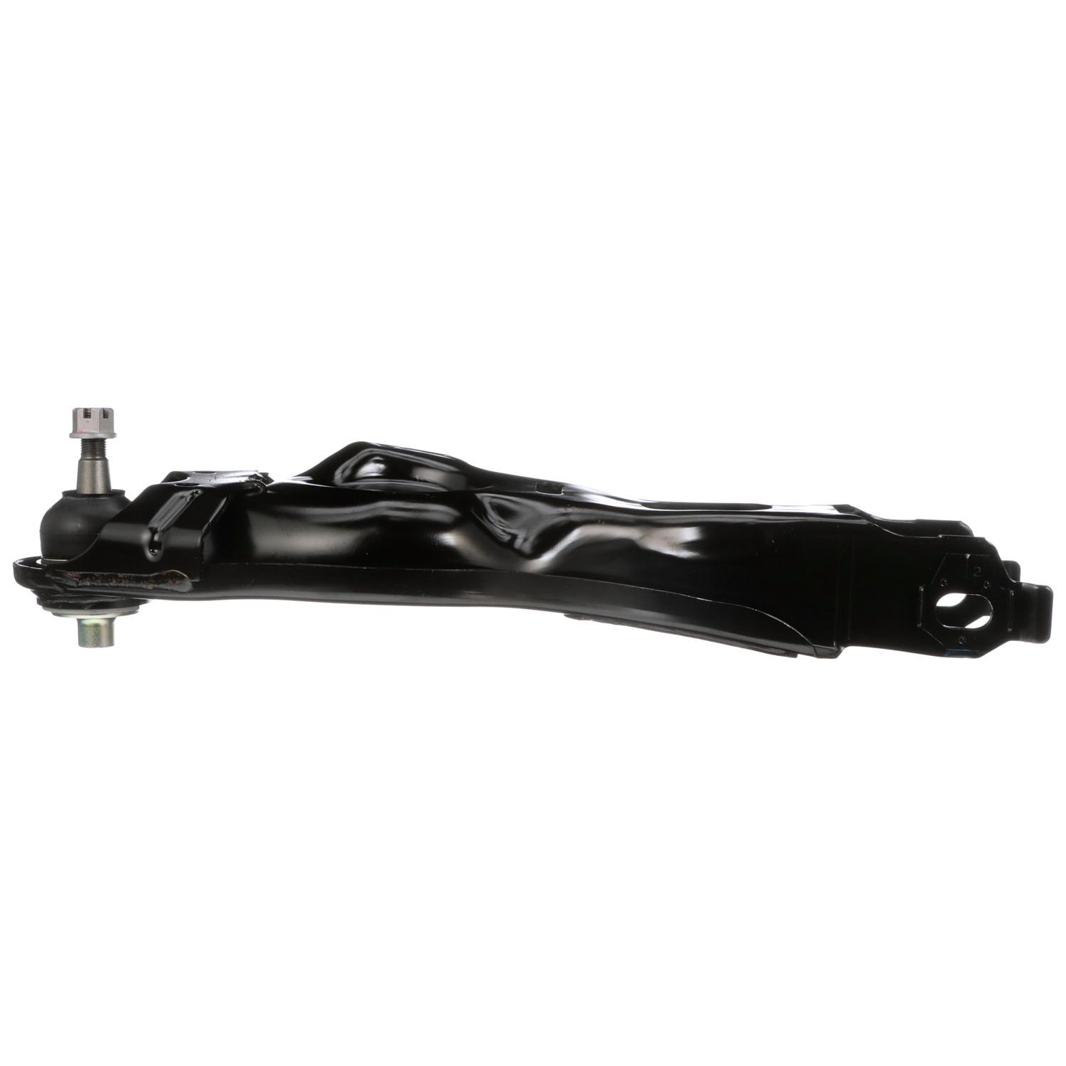 Delphi TC7372 Suspension Control Arm and Ball Joint Assembly product image 2 of 7