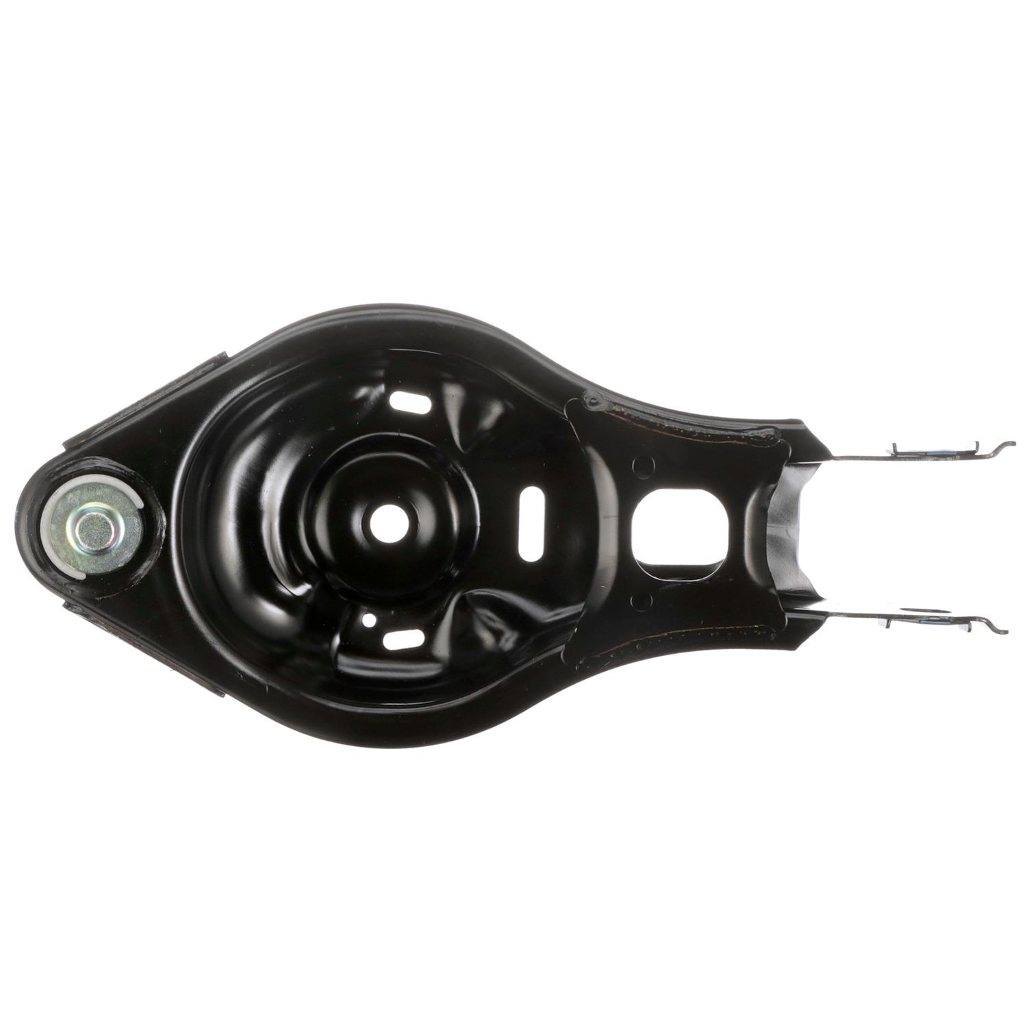 Delphi TC7372 Suspension Control Arm and Ball Joint Assembly product image 3 of 7