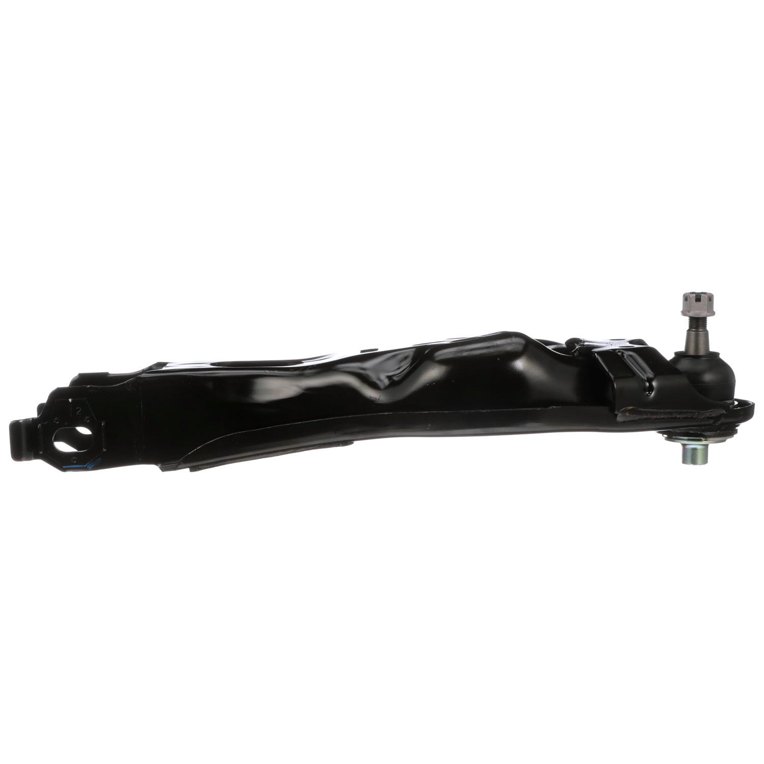Delphi TC7372 Suspension Control Arm and Ball Joint Assembly product image 4 of 7