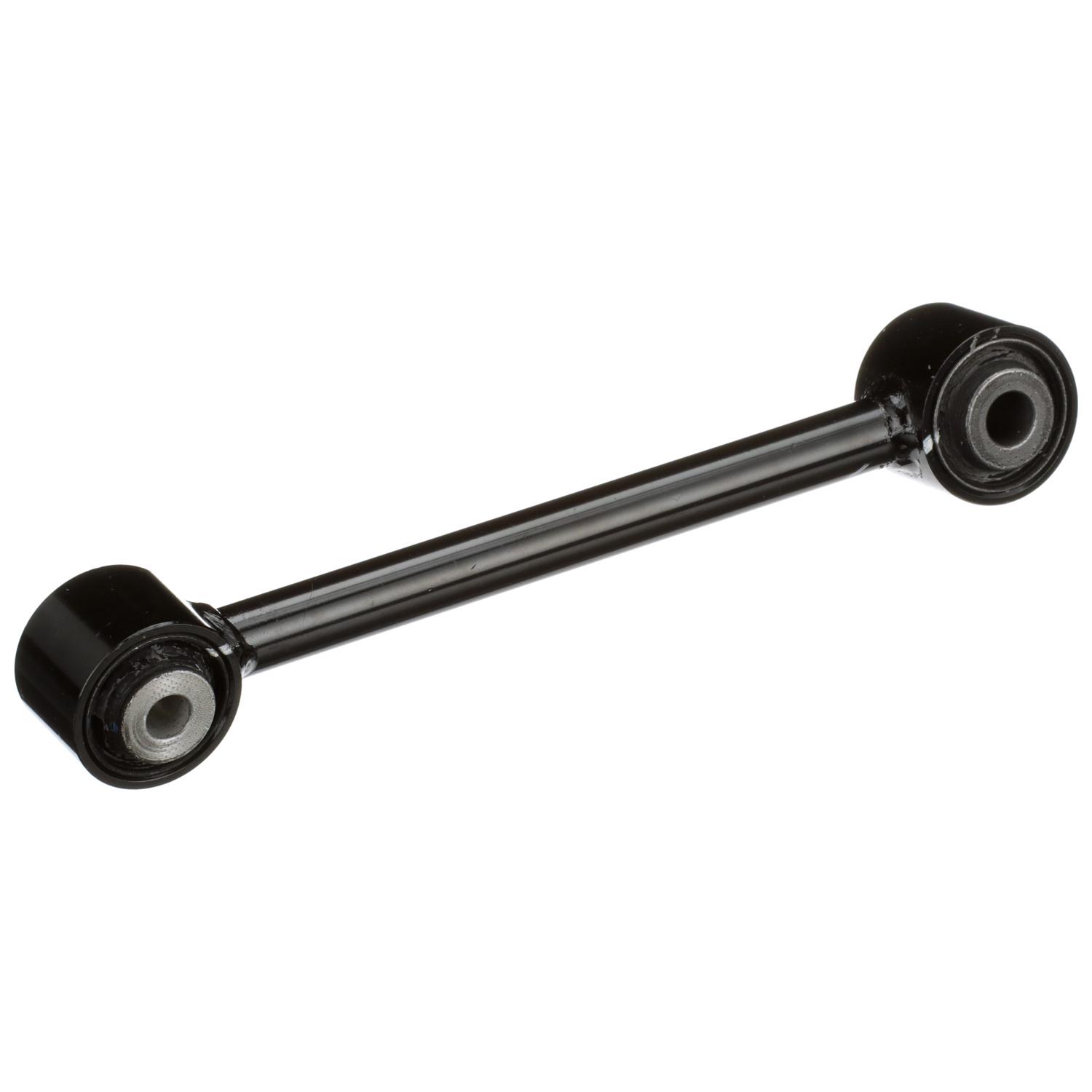 Delphi TC7373 Suspension Control Arm product image 1 of 2