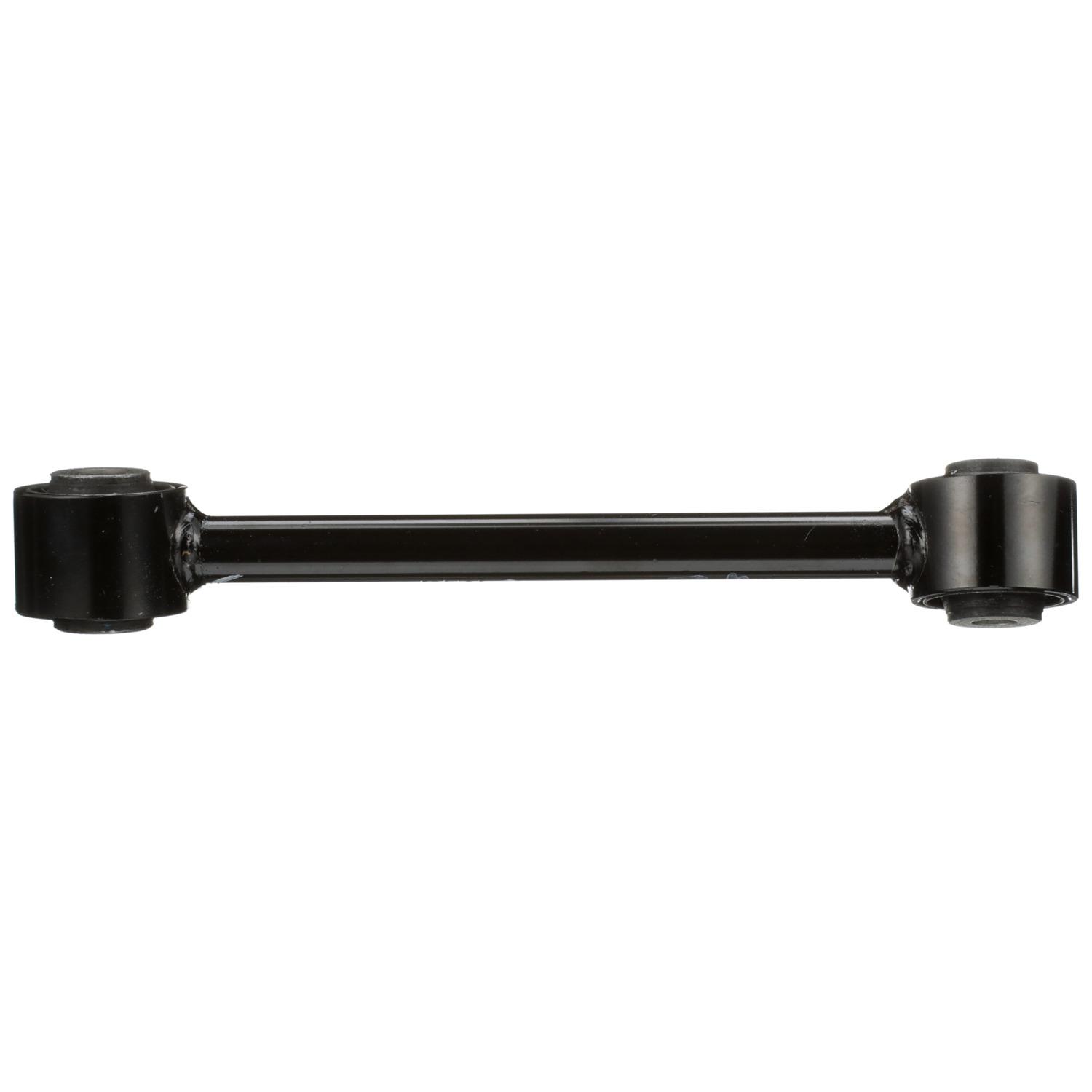 Delphi TC7373 Suspension Control Arm product image 2 of 2