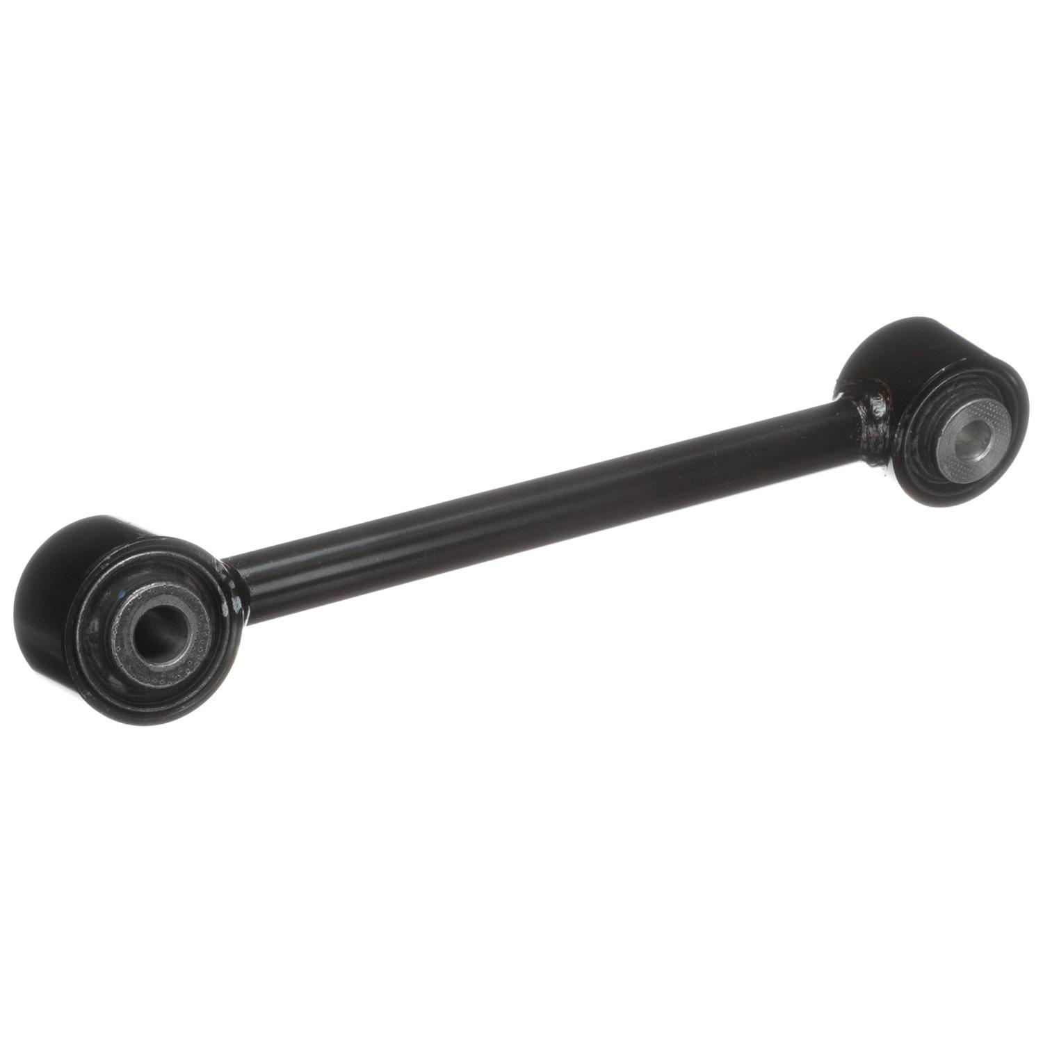 Delphi TC7374 Suspension Control Arm product image 1 of 2