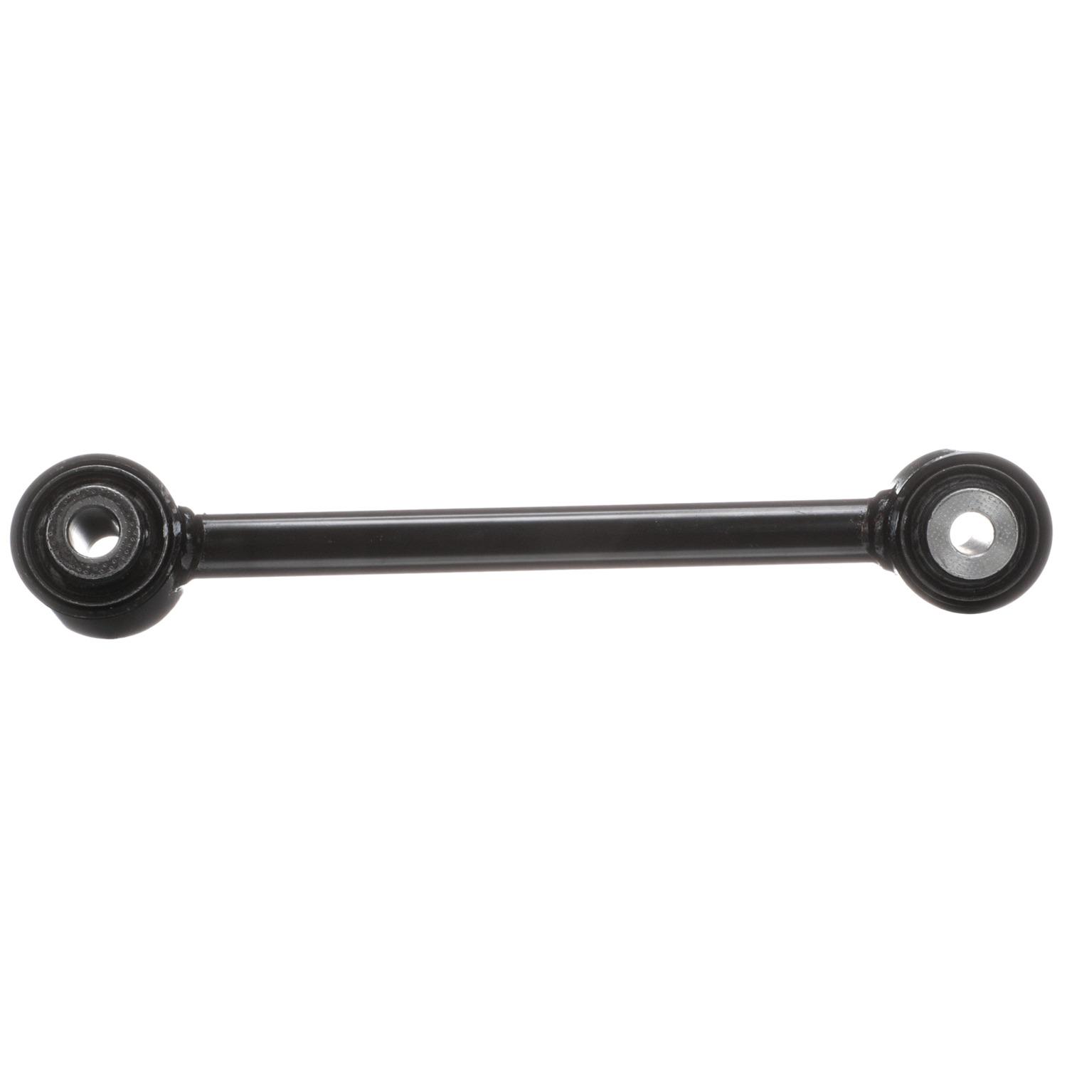 Delphi TC7374 Suspension Control Arm product image 2 of 2
