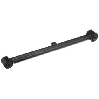 Delphi TC7377 Suspension Control Arm product image 1 of 7