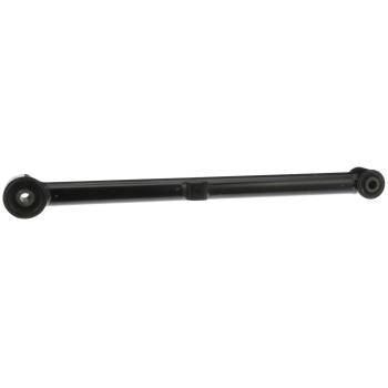 Delphi TC7377 Suspension Control Arm product image 2 of 7