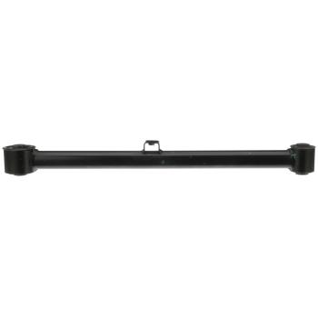 Delphi TC7377 Suspension Control Arm product image 3 of 7
