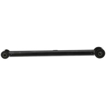 Delphi TC7377 Suspension Control Arm product image 4 of 7