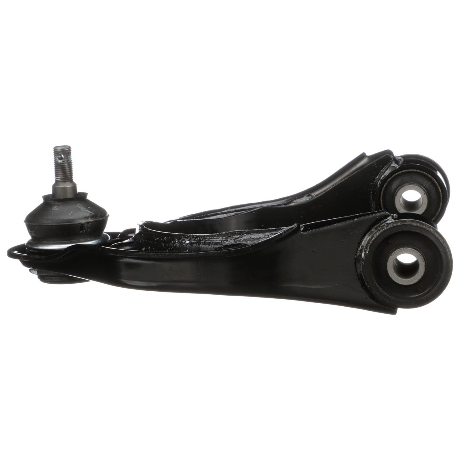Delphi TC7378 Suspension Control Arm and Ball Joint Assembly product image 2 of 7