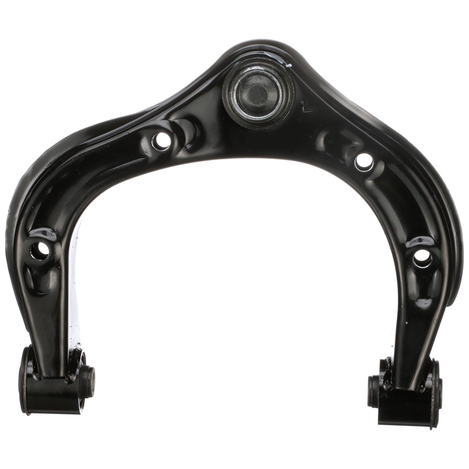 Delphi TC7378 Suspension Control Arm and Ball Joint Assembly product image 3 of 7