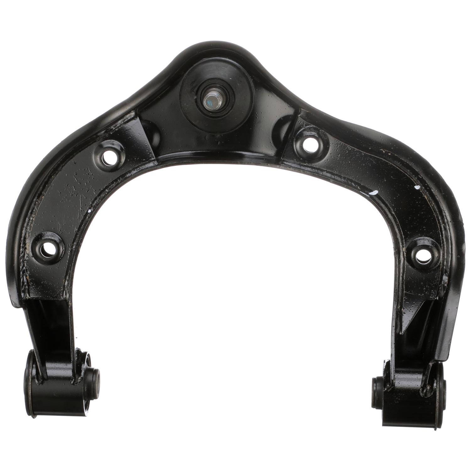 Delphi TC7378 Suspension Control Arm and Ball Joint Assembly product image 5 of 7