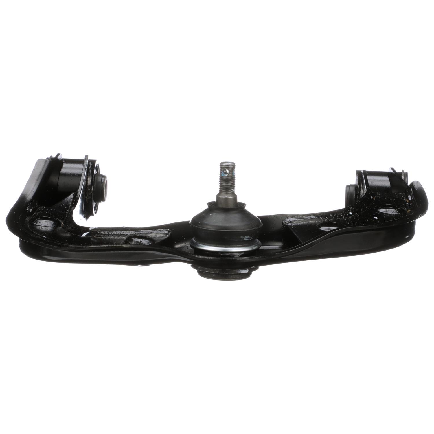 Delphi TC7378 Suspension Control Arm and Ball Joint Assembly product image 6 of 7