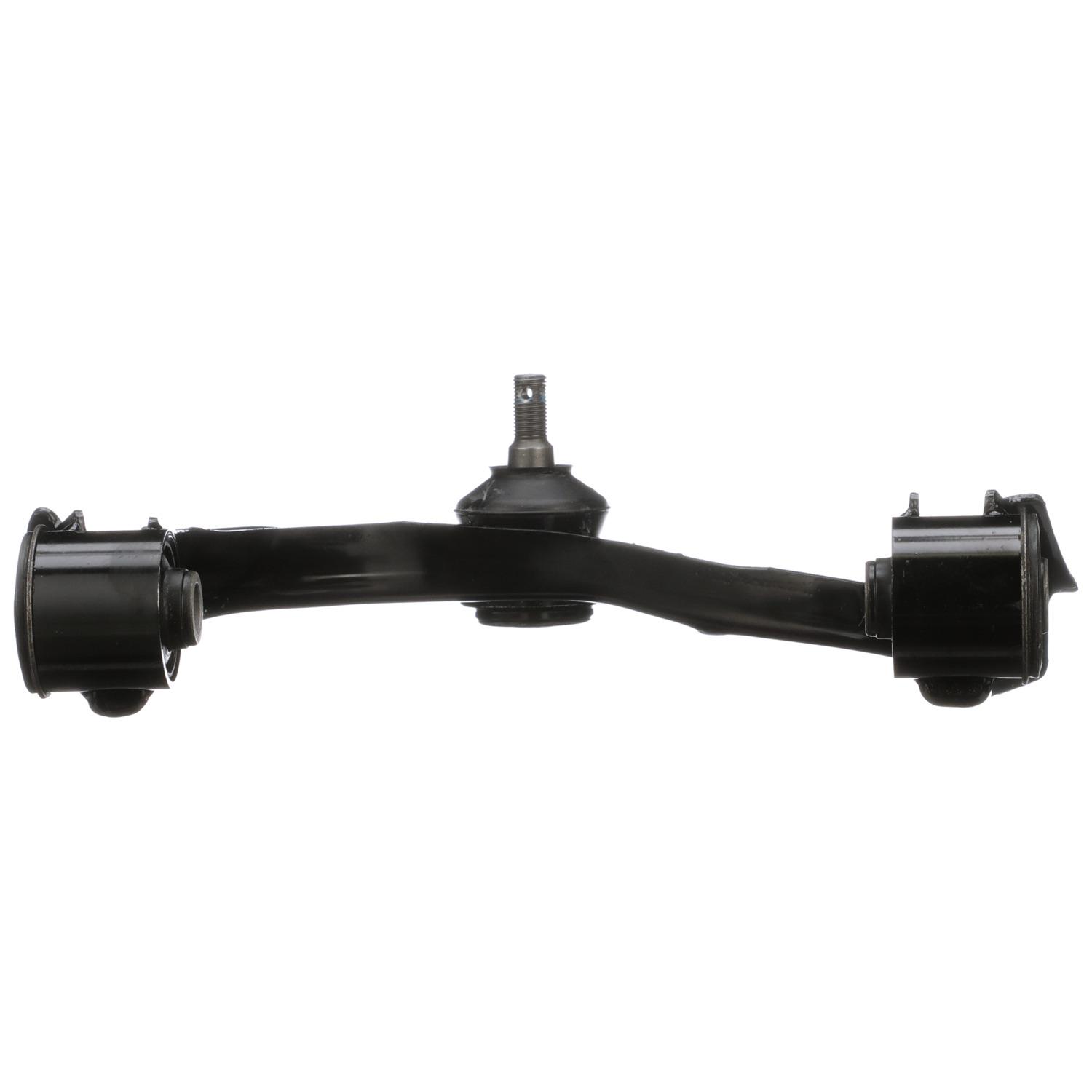 Delphi TC7378 Suspension Control Arm and Ball Joint Assembly product image 7 of 7