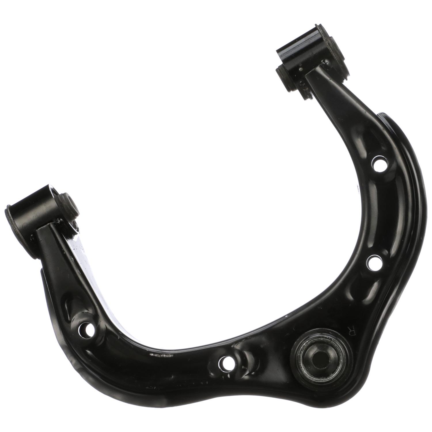 Delphi TC7379 Suspension Control Arm and Ball Joint Assembly product image 3 of 7