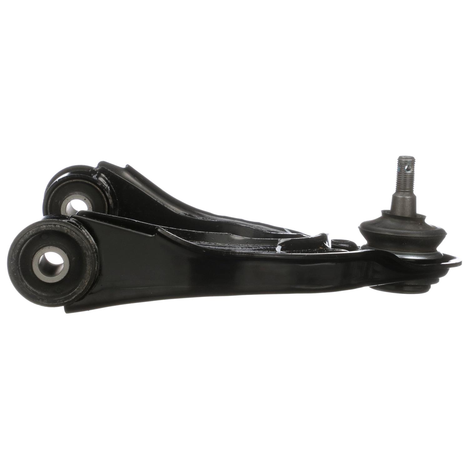 Delphi TC7379 Suspension Control Arm and Ball Joint Assembly product image 4 of 7
