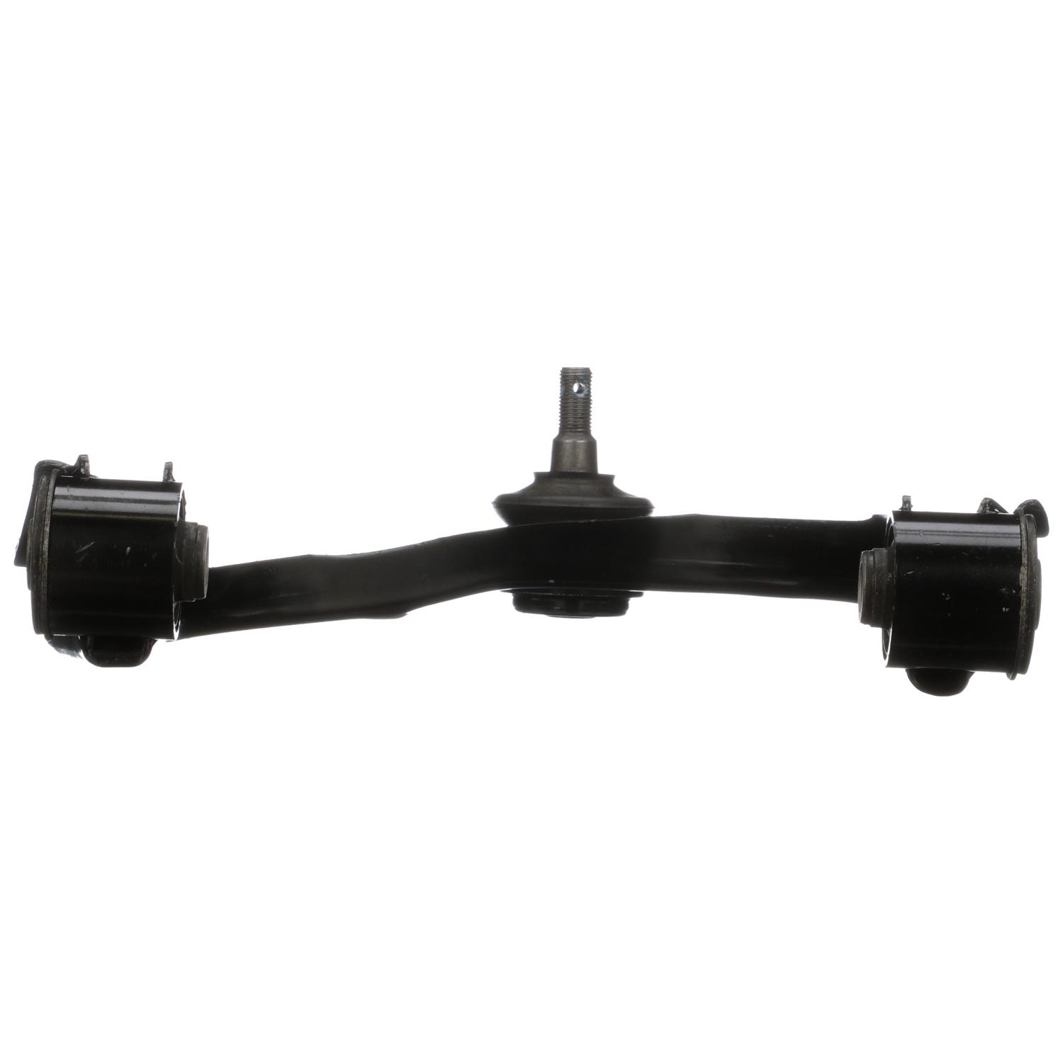 Delphi TC7379 Suspension Control Arm and Ball Joint Assembly product image 7 of 7