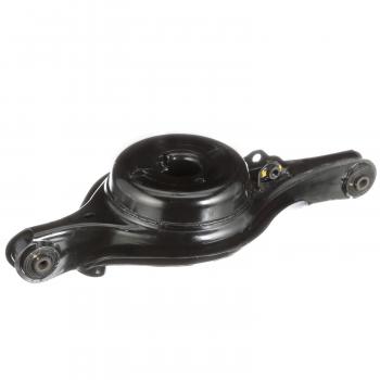 Delphi TC7383 Suspension Control Arm product image 1 of 4