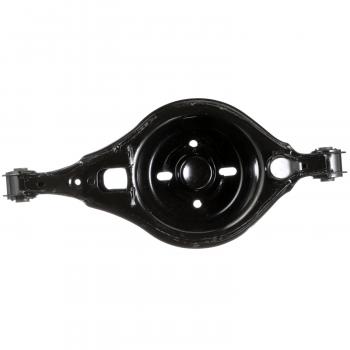 Delphi TC7383 Suspension Control Arm product image 2 of 4