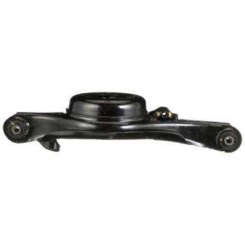 Delphi TC7383 Suspension Control Arm product image 3 of 4
