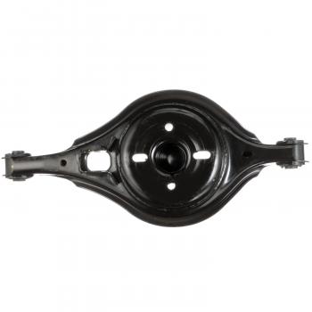 Delphi TC7383 Suspension Control Arm product image 4 of 4