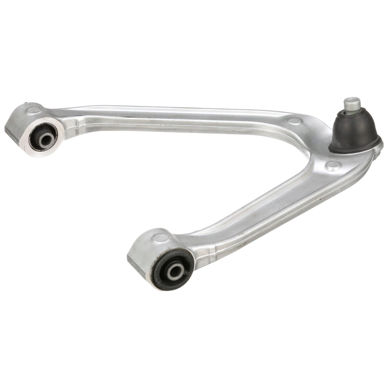 Delphi TC7387 Suspension Control Arm and Ball Joint Assembly product image 1 of 7