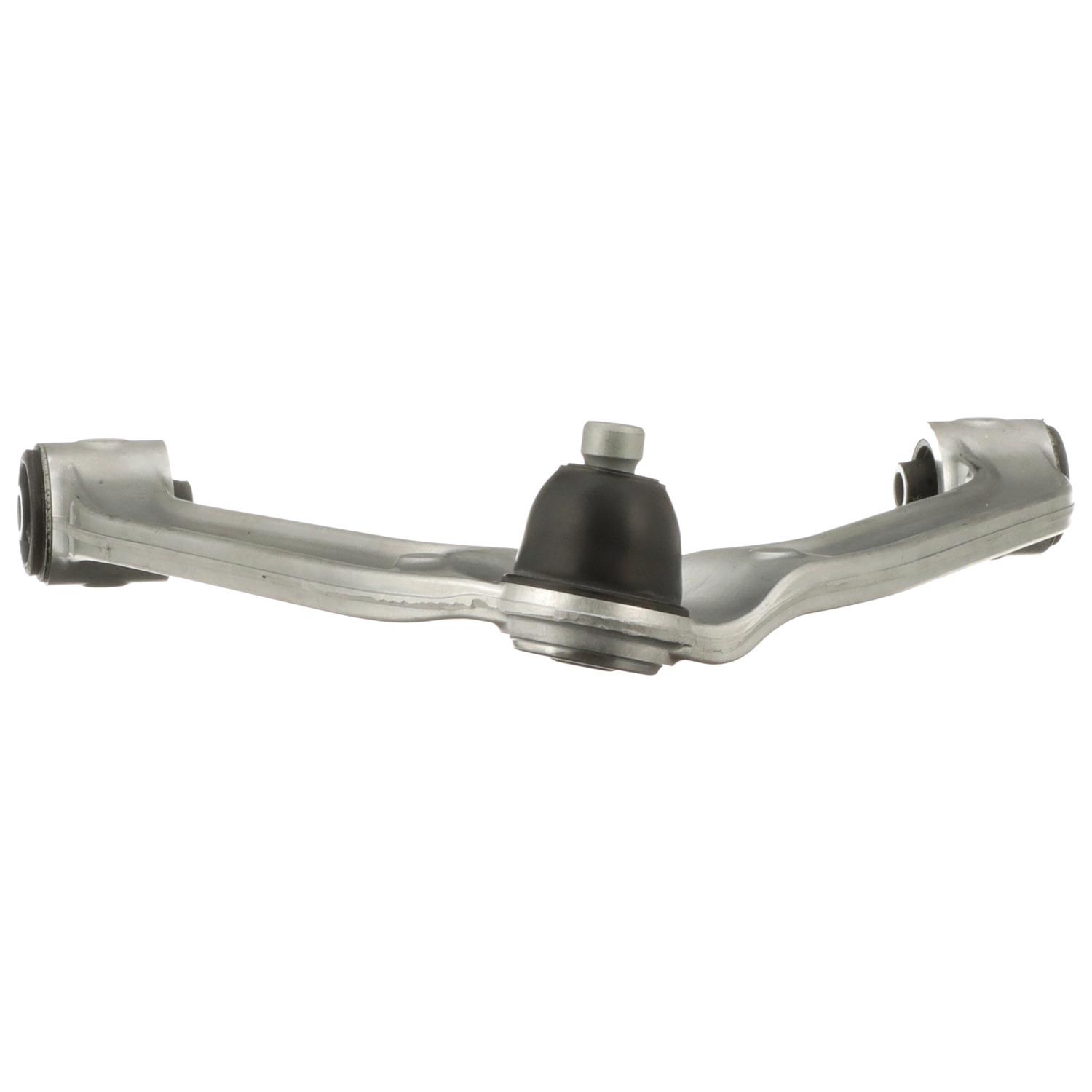 Delphi TC7387 Suspension Control Arm and Ball Joint Assembly product image 6 of 7