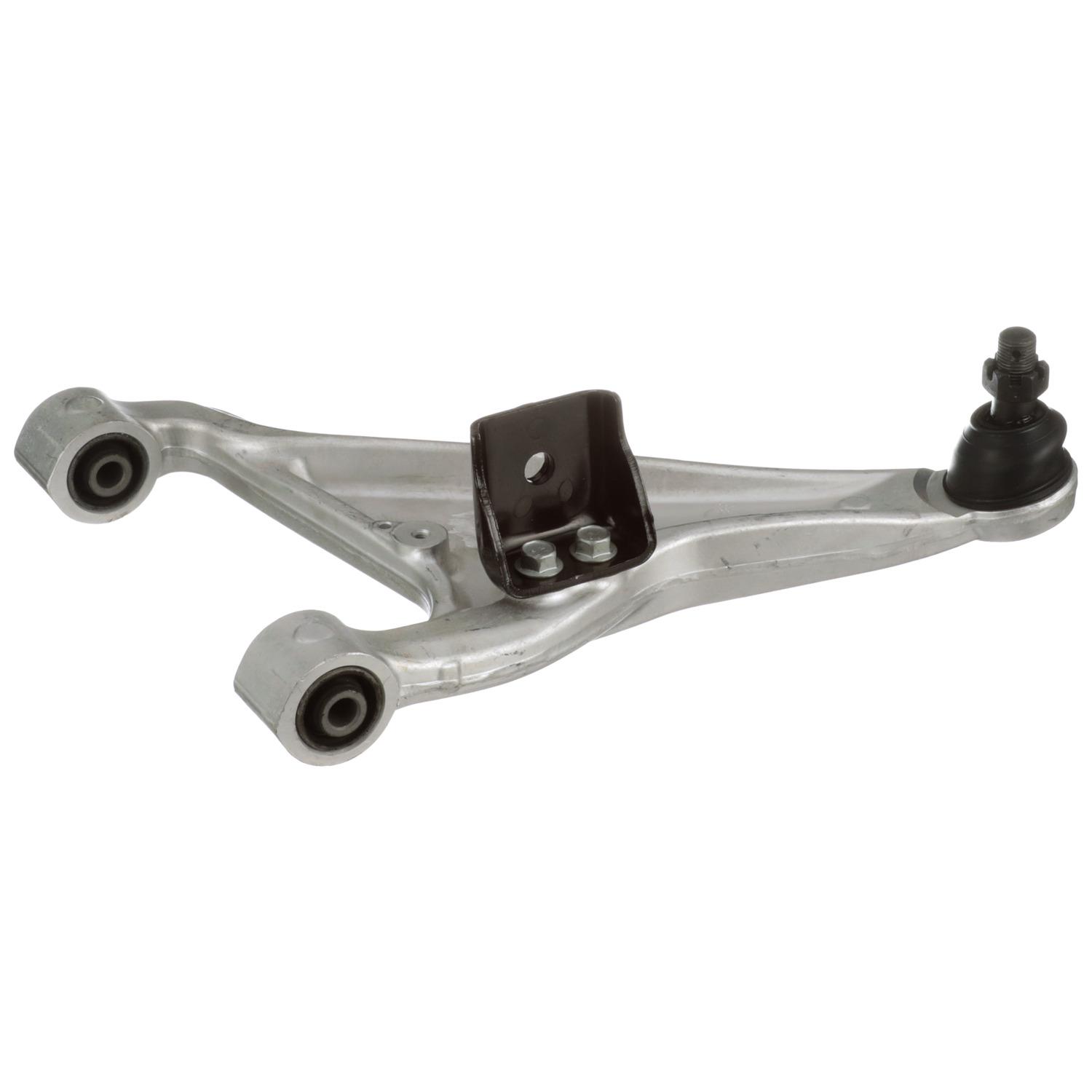Delphi TC7388 Suspension Control Arm and Ball Joint Assembly product image 1 of 7