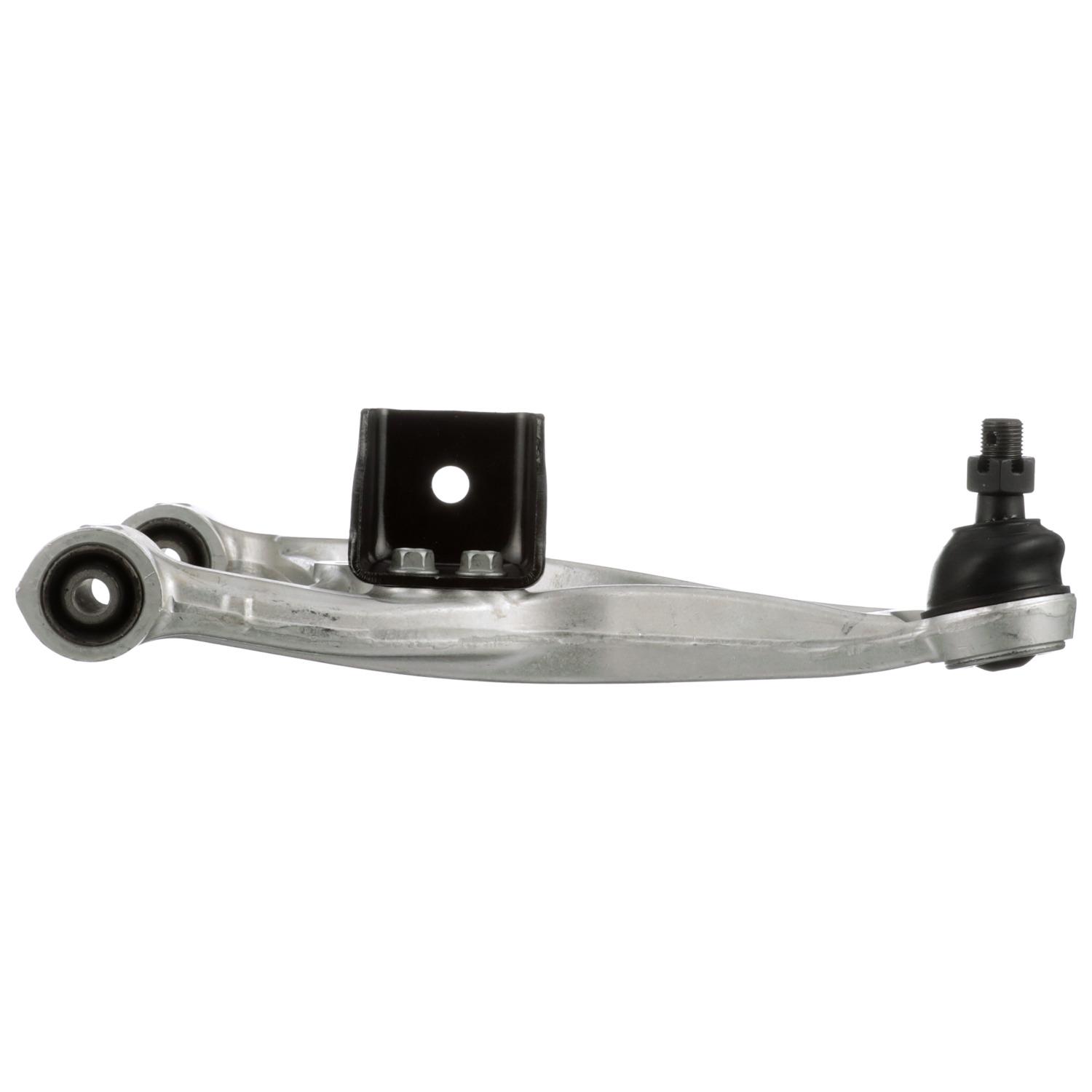 Delphi TC7388 Suspension Control Arm and Ball Joint Assembly product image 4 of 7