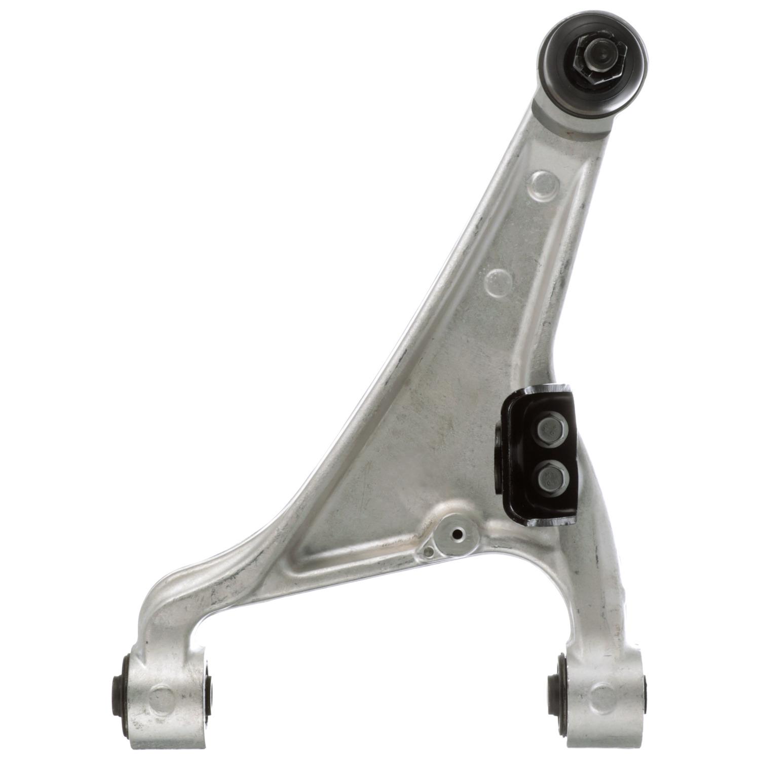 Delphi TC7388 Suspension Control Arm and Ball Joint Assembly product image 5 of 7