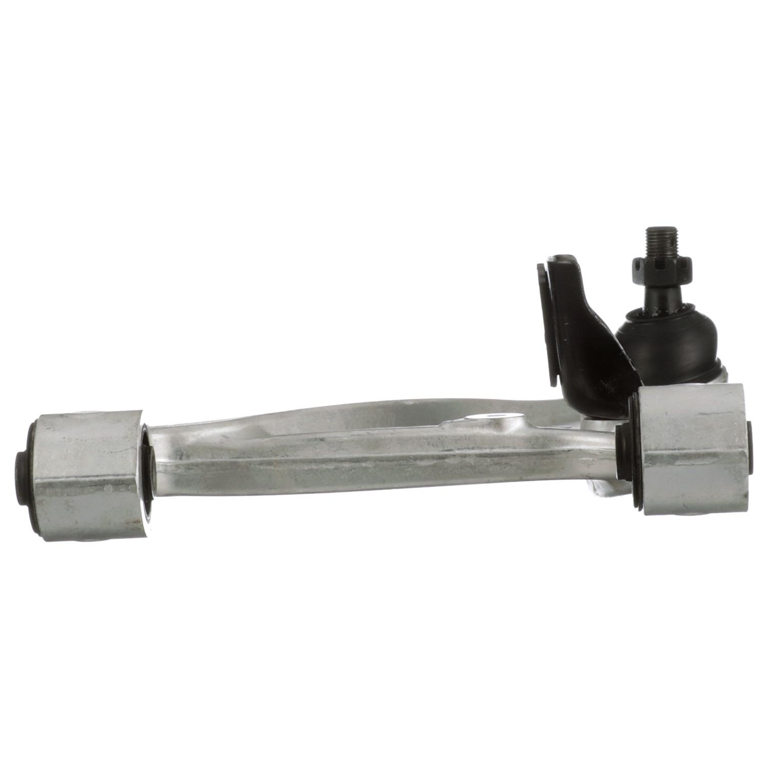 Delphi TC7388 Suspension Control Arm and Ball Joint Assembly product image 7 of 7