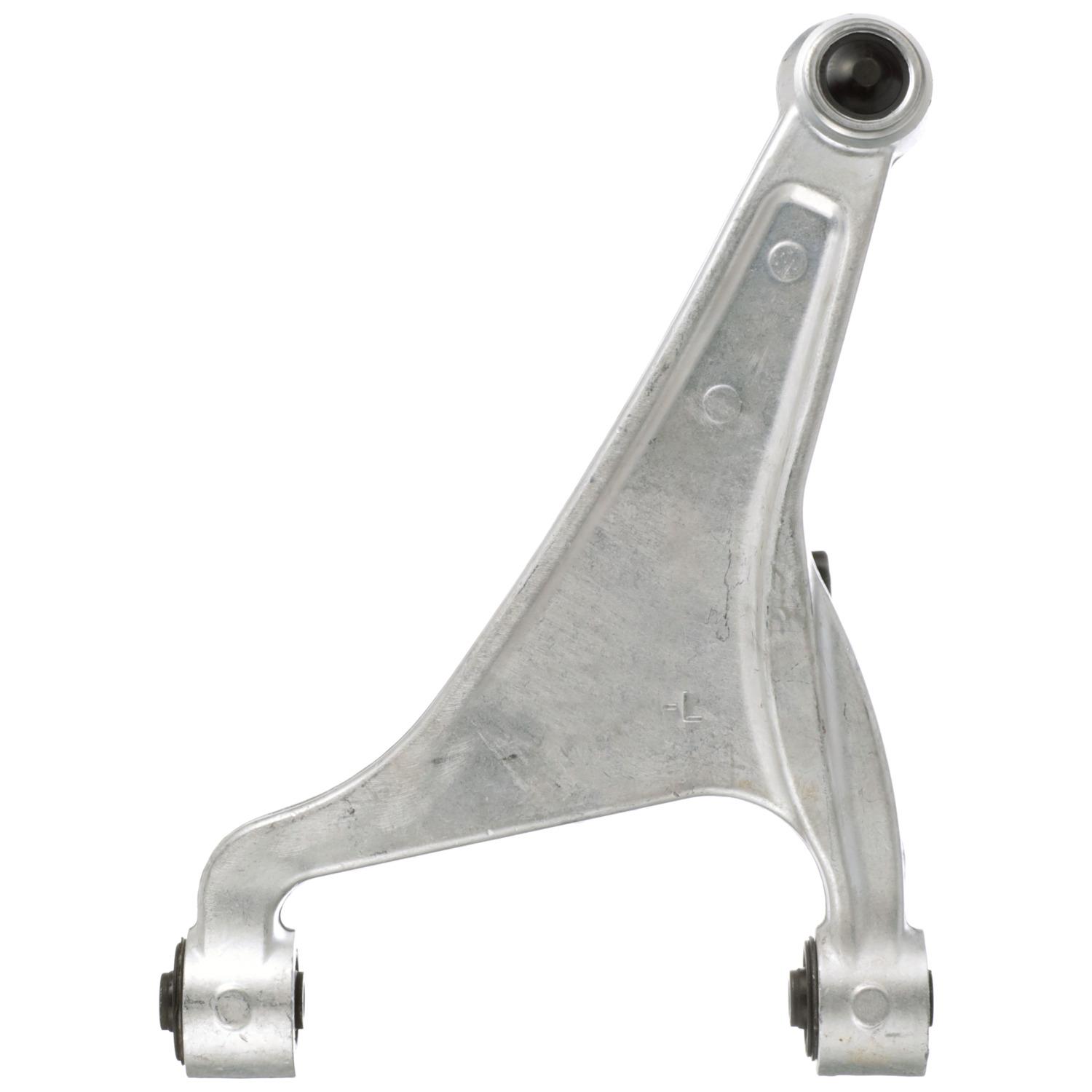 Delphi TC7389 Suspension Control Arm and Ball Joint Assembly product image 3 of 7