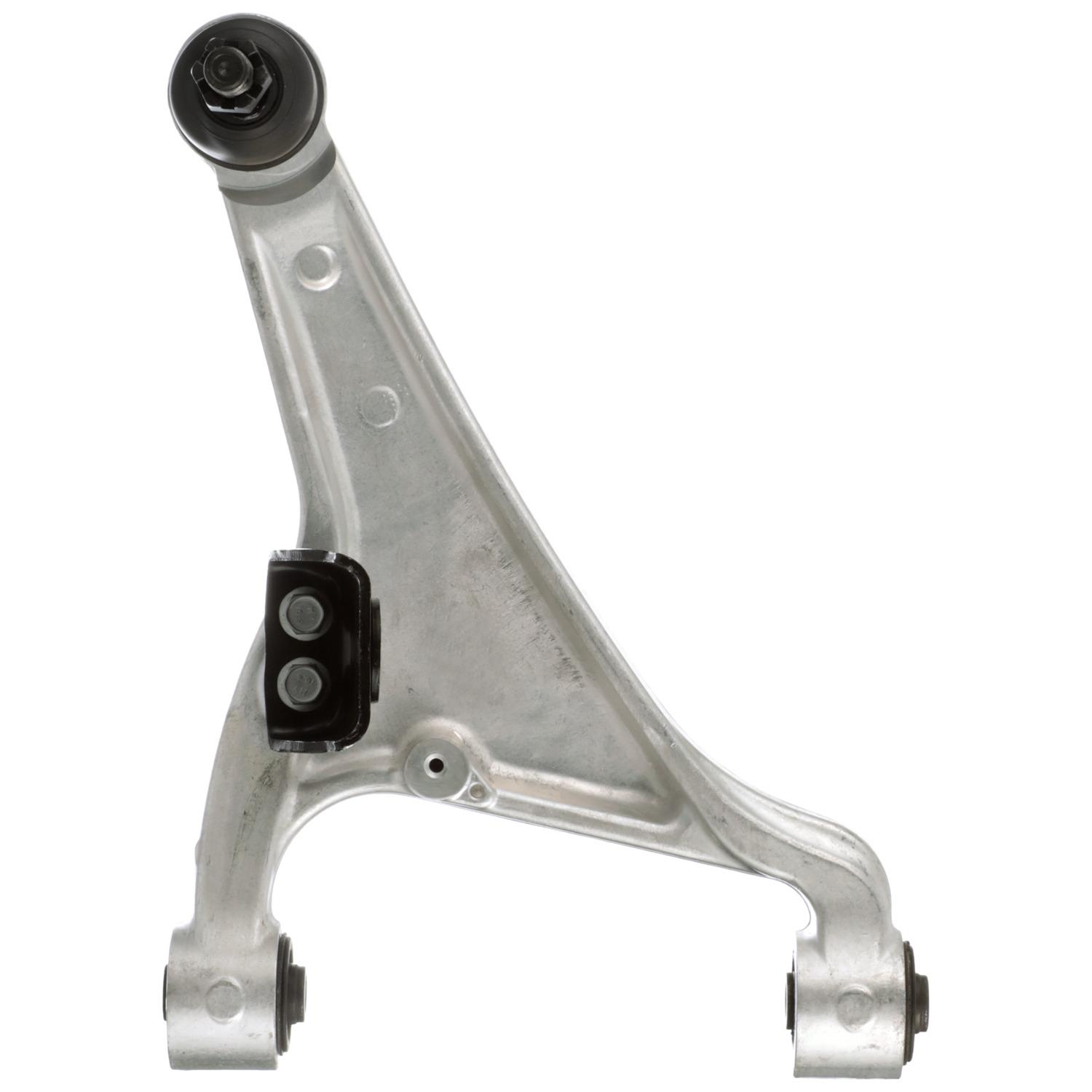 Delphi TC7389 Suspension Control Arm and Ball Joint Assembly product image 5 of 7