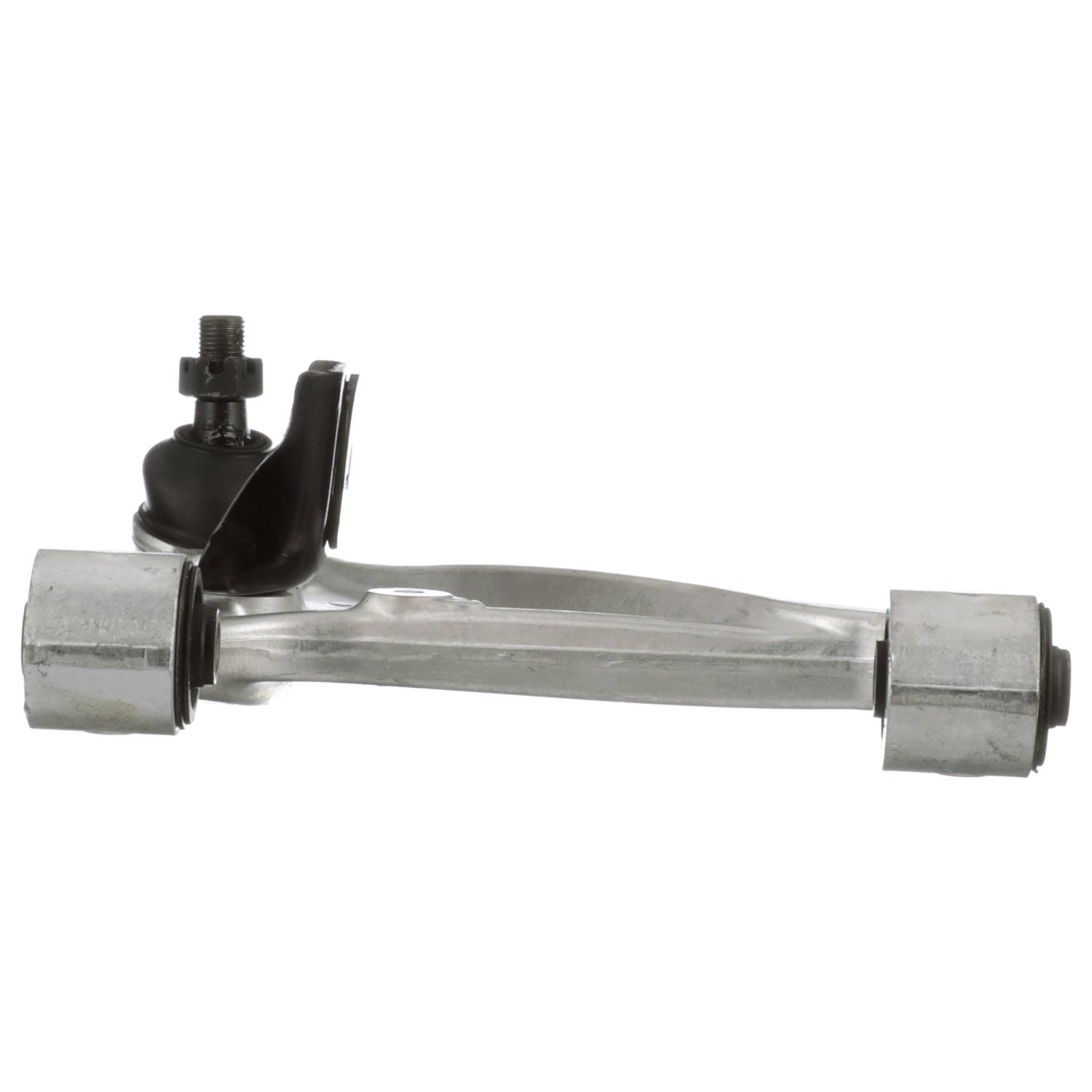 Delphi TC7389 Suspension Control Arm and Ball Joint Assembly product image 7 of 7