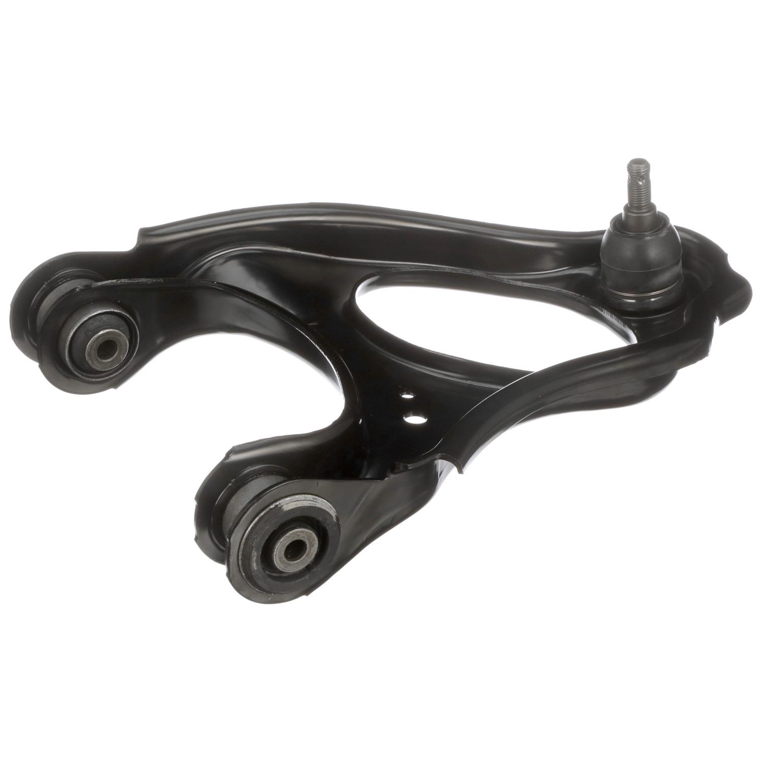 Delphi TC7391 Suspension Control Arm and Ball Joint Assembly product image 1 of 7